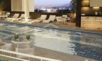 Imagem 5: Apartamento À Venda Com 179m²| 3 Suítes