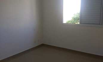 Imagem 7: Apartamento em Mogi das Cruzes