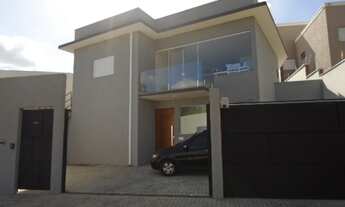 Imagem 6: Casa Duplex BAIRRO NOBRE / Jd.Paulista