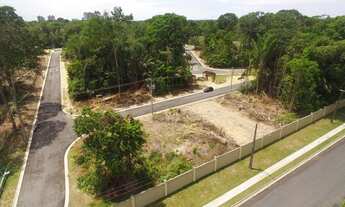 Imagem 7: Cond. Mosaico/ lote de esquina 264m² / Quitado !