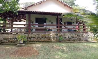 Imagem 4: Sítio para venda de 5.400m² com 2 quartos