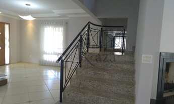 Imagem 7: Casa Condomínio - Condomínio Esplanada do Sol - 5 Suítes - 480m² - Aceita Permuta