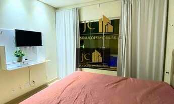 Imagem 2: Casa com 3 dormitórios à venda, 420 m² por R$ 999.000,00 - Vicente Pires - Vicente Pires/D