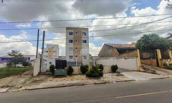 Imagem: Apartamento Residencial para Venda no Vila