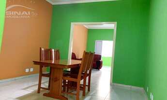 Imagem: Apartamento à venda 2 quartos closet, 2