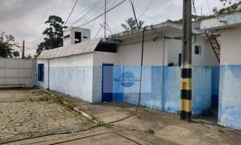 Imagem 5: Galpão para alugar, 4000 m² por R$ 60.000/mês - Jardim América da Penha - São Paulo/SP