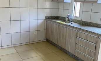 Imagem 4: Vendo sobrado no rita Vieira