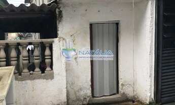 Imagem 7: Casa com 3 dorms, Vila Progresso (Zona Leste), São Paulo, Cod: 65110