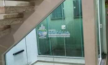 Imagem 6: Sobrado com 3 dorms, Vila Progresso (Zona Leste), São Paulo - R$ 495 mil, Cod: 65469