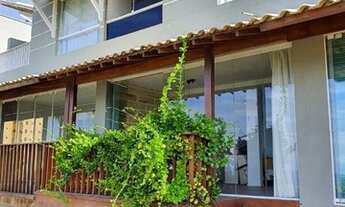 Imagem 3: Casa com 3 dormitórios à venda, 147 m² por R$ 596.990,00 - Pirangi do Norte (Distrito Lito