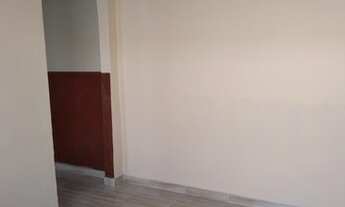 Imagem 4: Casa para aluguel possui 45 metros quadrados com 1 quarto em Alvorada - Sertãozinho - SP