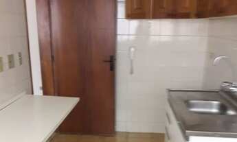 Imagem 3: CONDOMÍNIO EDIFÍCIO MERCURY