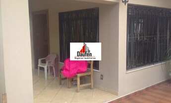 Imagem 6: EXCELENTE SOBRADO PARA MORADIA