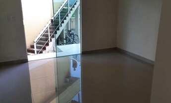 Imagem: Casa para Venda em Rio das Ostras, Maria