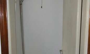 Imagem 5: SALÃO COMERCIAL - BAIRRO SANTA PAULA - SÃO CAETANO DO SUL - SP