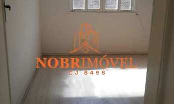 Imagem 7: APARTAMENTO 2 QUARTOS COM VAGA DE GARGEM NA RUA MIGUEL FERNANDES!