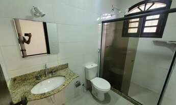 Imagem 9: Casa à venda/ aluguel com 6 quartos em Itaipu, Niterói