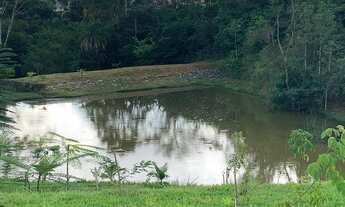 Imagem 4: Lote Jardins Barcelona de 360m² no Senador Canedo - GO