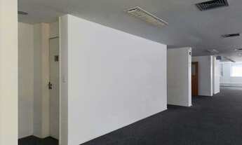 Imagem 4: Conjunto, 777 m² - venda por R$ 3.600.000,00 ou aluguel por R$ 27.000,00/mês - Centro - Sã