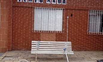 Imagem 6: Alugo Casa pra Temporada no Canto do Forte