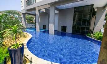 Imagem 4: Golden Gate Condominium Clube