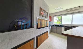 Imagem 2: Casa impecável para venda no bairro Três Vendas, Próximo a Dom Joaquim. Área Total de 744