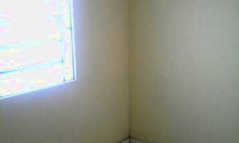 Imagem 3: Alugo Kitnet próximo ao Supermercado Unicompras / Cambona