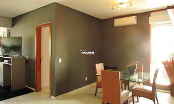 Imagem 2: PORTO ALEGRE - Apartamento Padrão - Chácara das Pedras