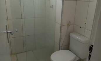 Imagem 3: APTO. ED. JOSE PEIXOTO DA COSTA VENDA