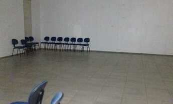 Imagem 7: Vendo Prédio de 4 andares + 1 anexo de 2 andares 5.0000m2 na Pres. Vargas