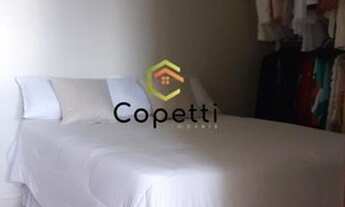 Imagem 4: Apartamento para Venda em Brasília, Setor Habitacional Contagem (Sobradinho), 1 dormitório