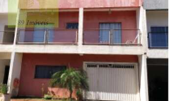 Imagem: Casa em Vila Prudenciana - Assis, SP