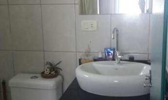 Imagem 3: Apartamento com 3 dormitórios à venda, 68 m² por R$ 430.000,00 - Vila Aurora - São Paulo/S