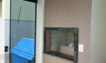 Imagem 5: PORTO ALEGRE - Apartamento Padrão - JARDIM PLANALTO