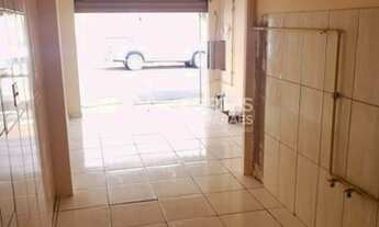 Imagem 4: Ribeirão Preto - Loja - Campos Elíseos