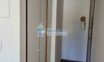 Imagem: Apartamento com 2 dorms, Perdizes, São