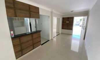 Imagem 4: Casa de condominio Alto Padrao