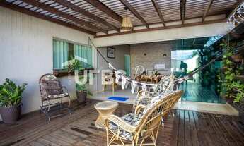 Imagem 2: 0 - Casa 3 quartos, sendo 1 suíte