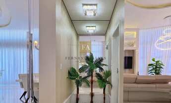 Imagem 7: Casa - venda - americana - condomínio - terras do imperador