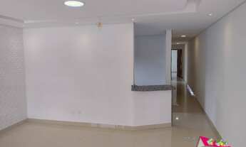 Imagem 6: Casa Linda a Venda, 3 Dormitórios em Itaipuaçú!