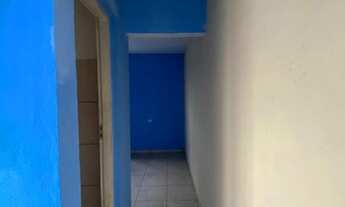 Imagem 4: Casa de 02 cômodos em Guarulhos - CA1977