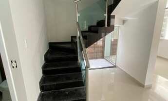 Imagem 6: Casa de condominio Alto Padrao