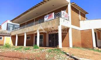 Imagem 5: Ribeirão Preto - Imovel Comercial - Jardim Califórnia