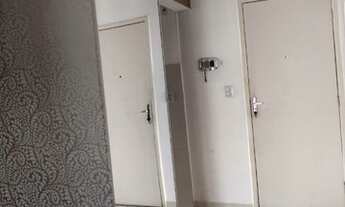 Imagem 5: Apartamento no Condomínio Recanto das Palmeiras, com 3/4, Com Cond. Incluso