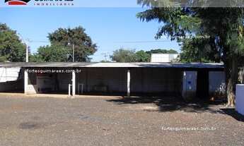 Imagem 2: Ribeirão Preto - Sala Comercial - Vila Virgínia