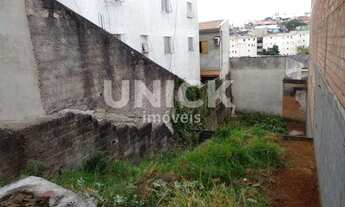 Imagem 3: Terreno para Venda em São Paulo, Jardim Catanduva