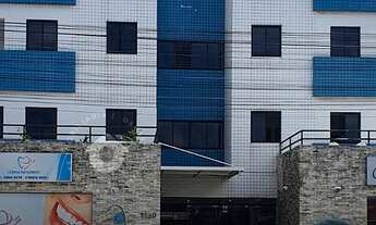 Imagem: OPORTUNIDADE - Belíssimo apartamento em