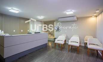 Imagem 2: 0 - Casa 6 quartos - Setor Marista