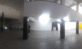 Imagem 5: EXCELENTE PONTO COMERCIAL! GALPÃO DE 641 M², NA AVENIDA SERRANA, BAIRRO SERRANO