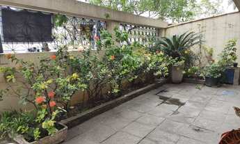 Imagem: Apartamento para venda com 105 metros quadrados